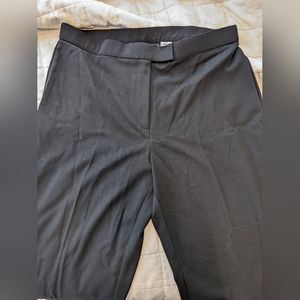 Sag Harbor Dress Pants 12P
